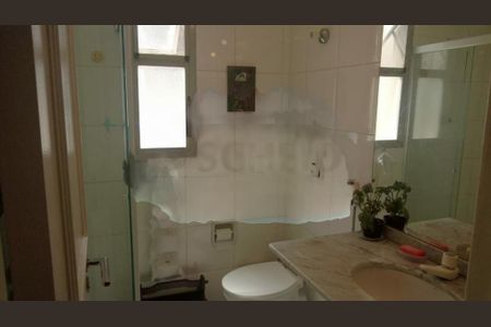 Apartamento à venda com 2 quartos, 94m² em Itaim Bibi, São Paulo