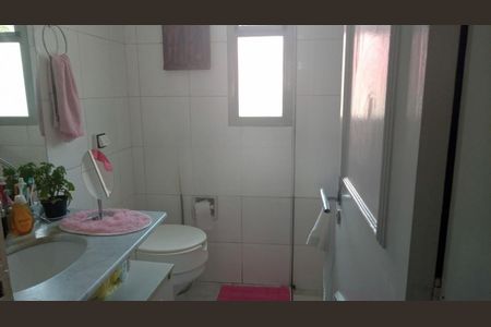 Apartamento à venda com 2 quartos, 94m² em Itaim Bibi, São Paulo
