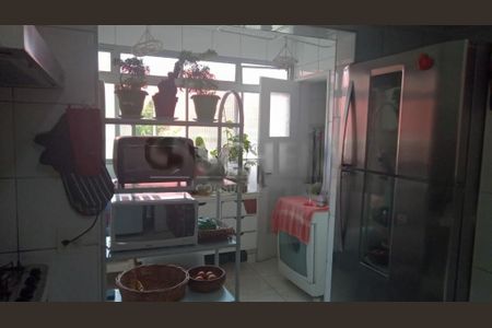 Apartamento à venda com 2 quartos, 94m² em Itaim Bibi, São Paulo