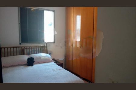 Apartamento à venda com 2 quartos, 94m² em Itaim Bibi, São Paulo
