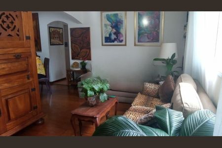 Apartamento à venda com 2 quartos, 94m² em Itaim Bibi, São Paulo