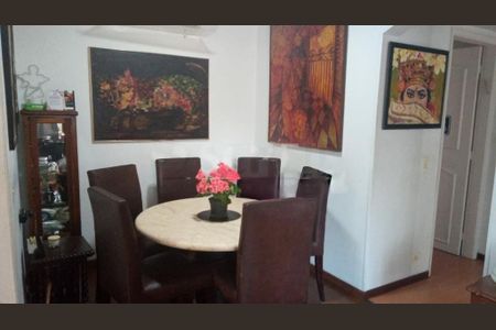Apartamento à venda com 2 quartos, 94m² em Itaim Bibi, São Paulo