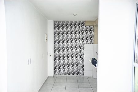 Apartamento à venda com 42m², 2 quartos e 1 vaga