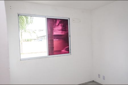 Apartamento à venda com 42m², 2 quartos e 1 vaga