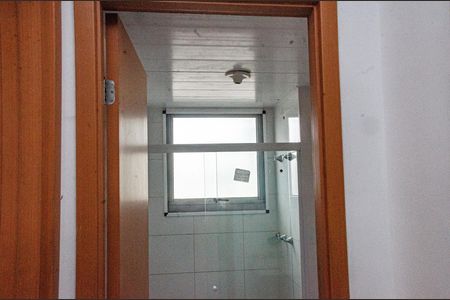 Apartamento à venda com 42m², 2 quartos e 1 vaga