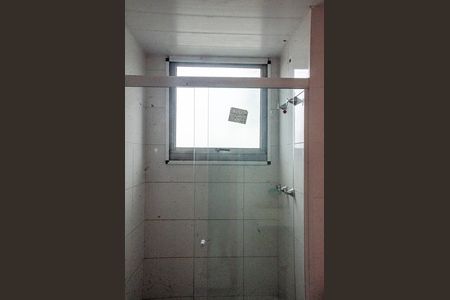 Apartamento à venda com 2 quartos, 42m² em Campo Grande, Rio de Janeiro