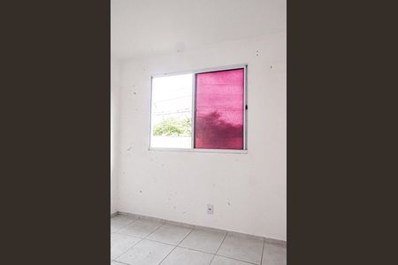 Apartamento à venda com 42m², 2 quartos e 1 vaga