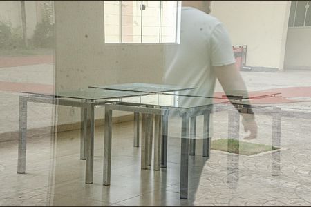 Apartamento à venda com 42m², 2 quartos e 1 vaga