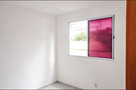 Apartamento à venda com 42m², 2 quartos e 1 vaga
