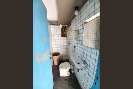 Casa à venda com 3 quartos, 157m² em Vila Nova Caledonia, São Paulo