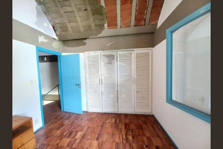 Casa à venda com 3 quartos, 157m² em Vila Nova Caledonia, São Paulo
