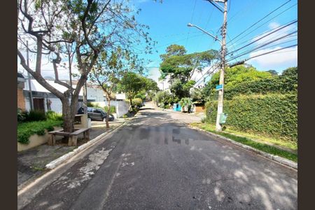 Casa à venda com 157m², 3 quartos e 2 vagas
