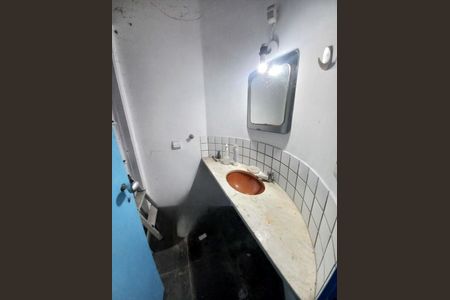 Casa à venda com 3 quartos, 157m² em Vila Nova Caledonia, São Paulo