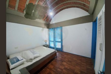 Casa à venda com 3 quartos, 157m² em Vila Nova Caledonia, São Paulo
