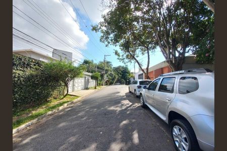 Casa à venda com 157m², 3 quartos e 2 vagas
