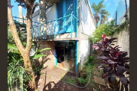 Casa à venda com 157m², 3 quartos e 2 vagas