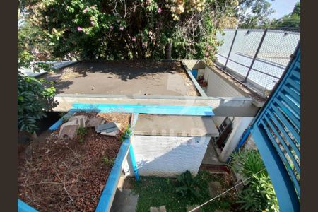 Casa à venda com 157m², 3 quartos e 2 vagas