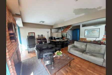 Casa à venda com 3 quartos, 157m² em Vila Nova Caledonia, São Paulo