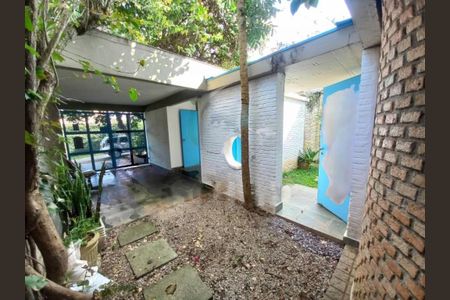 Casa à venda com 3 quartos, 157m² em Vila Nova Caledonia, São Paulo