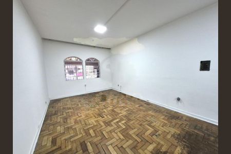 Casa à venda com 2 quartos, 217m² em Vila Santa Catarina, São Paulo