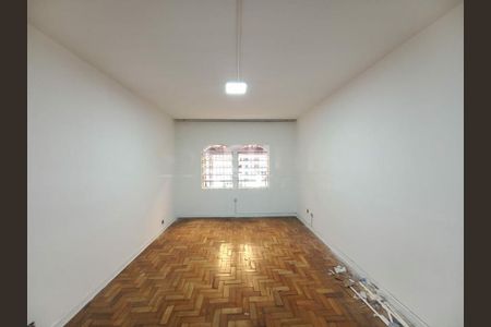Casa à venda com 2 quartos, 217m² em Vila Santa Catarina, São Paulo