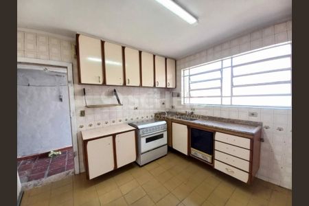 Casa à venda com 2 quartos, 217m² em Vila Santa Catarina, São Paulo
