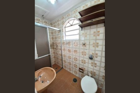 Casa à venda com 2 quartos, 217m² em Vila Santa Catarina, São Paulo