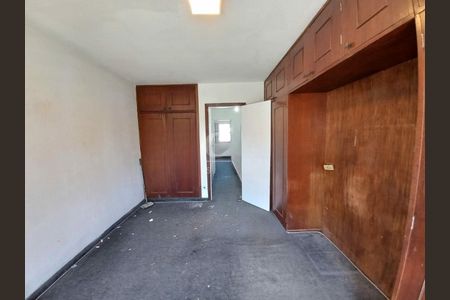 Casa à venda com 2 quartos, 217m² em Vila Santa Catarina, São Paulo