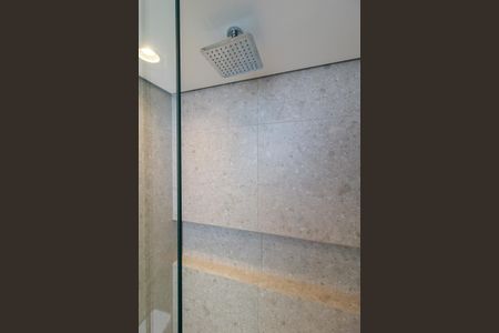 Apartamento para alugar com 98m², 3 quartos e 1 vagaSuíte 3 - Banheiro