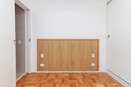 Apartamento para alugar com 98m², 3 quartos e 1 vagaSuíte 3