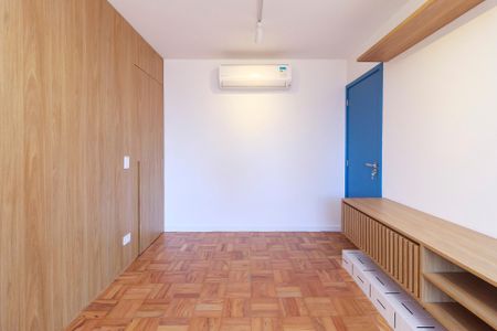 Apartamento para alugar com 98m², 3 quartos e 1 vagaSala