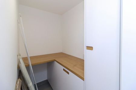 Apartamento para alugar com 98m², 3 quartos e 1 vagaÁrea de Serviço