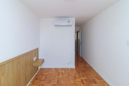 Apartamento para alugar com 98m², 3 quartos e 1 vagaSuíte 1