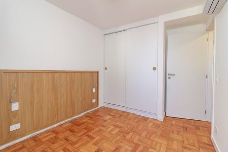 Apartamento para alugar com 98m², 3 quartos e 1 vagaSuíte 3