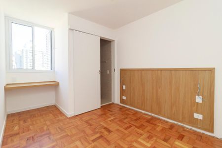 Apartamento para alugar com 98m², 3 quartos e 1 vagaSuíte 3