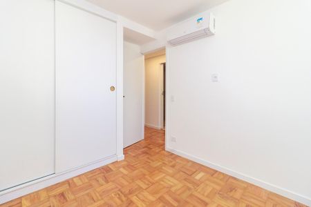 Apartamento para alugar com 98m², 3 quartos e 1 vagaSuíte 3