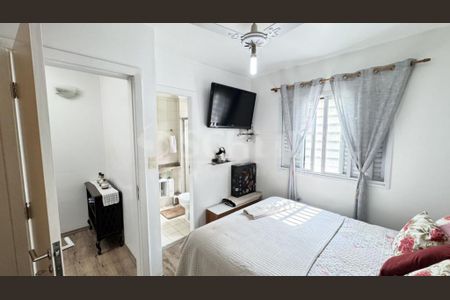 Casa à venda com 280m², 3 quartos e 2 vagas