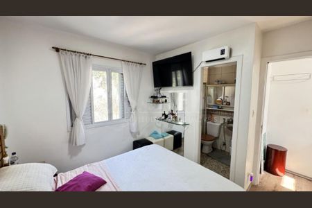 Casa à venda com 280m², 3 quartos e 2 vagas