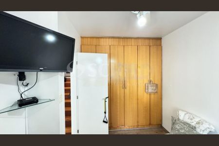 Casa à venda com 280m², 3 quartos e 2 vagas