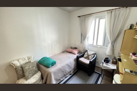 Casa à venda com 3 quartos, 280m² em Jardim Consorcio, São Paulo