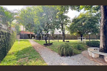 Casa à venda com 3 quartos, 280m² em Jardim Consorcio, São Paulo