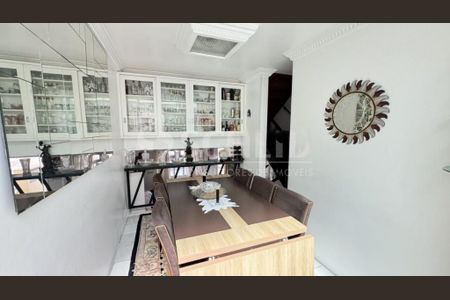 Casa à venda com 280m², 3 quartos e 2 vagas