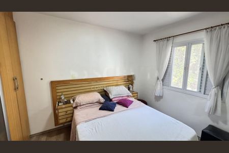 Casa à venda com 280m², 3 quartos e 2 vagas