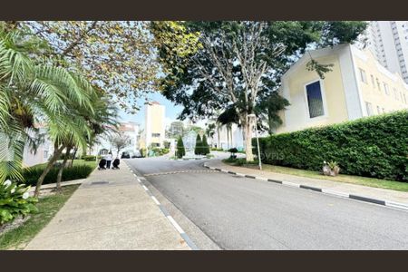 Casa à venda com 3 quartos, 280m² em Jardim Consorcio, São Paulo