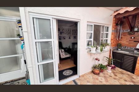 Casa à venda com 3 quartos, 280m² em Jardim Consorcio, São Paulo