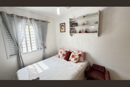 Casa à venda com 3 quartos, 280m² em Jardim Consorcio, São Paulo