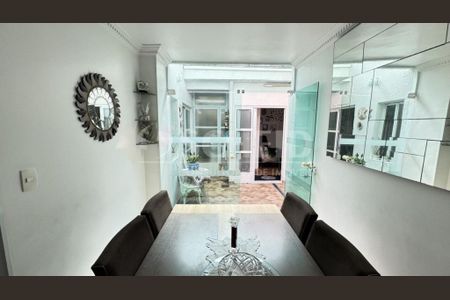 Casa à venda com 280m², 3 quartos e 2 vagas