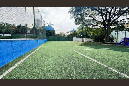 Casa à venda com 280m², 3 quartos e 2 vagas