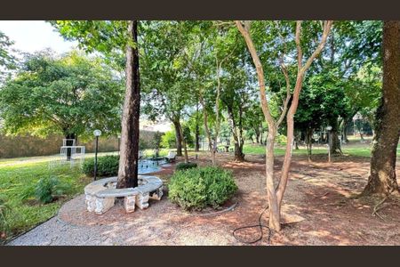 Casa à venda com 280m², 3 quartos e 2 vagas