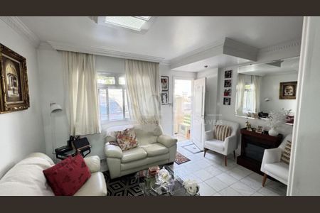 Casa à venda com 280m², 3 quartos e 2 vagas